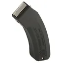 RUGER BX-15 22LR 15rd Black Pistol Magazine fits 10/22 (90463) - Ruger