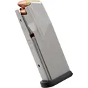 MAGPUL AMAG 12 SG9 9mm 12rd Magazine fit Sig P365 SST (MAG1488-SST) - Magpul