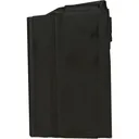 CHECK-MATE 308 Winchester 15rd Magazine fits M1A/M14 (M1A15) - Check-Mate Industries