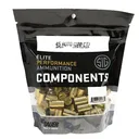SIG SAUER .45 Auto 100-Count Unprimed Component Brass (BP1011) - Sig Sauer