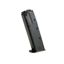 IWI US 9mm 17rd Black Pistol Magazine fits Jericho 941 (J941M917P) - Iwi Us