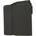 CHECK-MATE 308 Winchester 10rd Magazine fits M1A/M14 (M1A10) - Check-Mate Industries