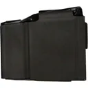 CHECK-MATE 308 Winchester 5rd Magazine fits M1A/M14 (M1A5) - Check-Mate Industries