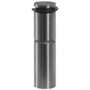 REDDING VLD 338 Cal Short Bullet Seating Stem (55733) - Redding