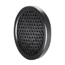 HAWKE Honeycomb 24mm Sunshade (62115) - Hawke