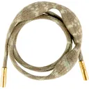 OTIS 16ga 45in Shotgun Ripcord (FG-RC-516) - Otis