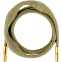 OTIS 28ga 45in Shotgun Ripcord (FG-RC-528) - Otis