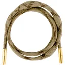 OTIS .410ga 45in Ripcord (FG-RC-541) - Otis