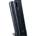CHECK-MATE 50 AE 7rd Black Handgun Magazine fits Magnum Research Desert Eagle (MAG-50) - Check-Mate Industries