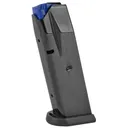 MEC-GAR .40 S&W 9mm Blued Magazine fits CZ 75B/85B/SP-01/Shadow/Shadow 2 (MGCZ4014DPS) - Mecgar