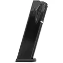 CHECK-MATE 9mm 18rd Magazine fits Sig Sauer P226 (CM922618) - Check-Mate Industries