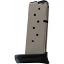 CHECK-MATE 9mm 7rd Magazine fits Sig Sauer P938 (CM99387) - Check-Mate Industries