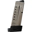 CHECK-MATE 9mm 8rd Magazine fits S&W Shield (CM9SHD8) - Check-Mate Industries