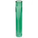 REDDING Drop Tube Extension (3818) - Redding