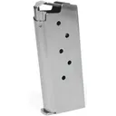 CHECK-MATE 9mm 6rd Magazine fits Sig Sauer P938/Springfield Armory 911 (CM99386) - Check-Mate Industries