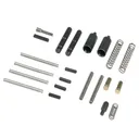 LANTAC USA M-SPEC FR AR15 Field Repair Kit (01-PKIT-FR) - Lantac Usa