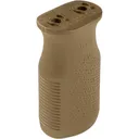 MAGPUL M-LOK MVG Modified Coyote Brown Vertical Grip (MAG597-MCB) - Magpul