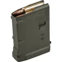 MAGPUL PMAG 5.56 10rd OD Green Magazine fits AR/M4 (MAG559-ODG) - Magpul
