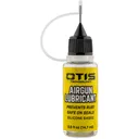 OTIS 0.5oz Airgun Silicone Lubricant (IP-.5-SIL) - Otis