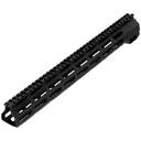 AIM SPORTS 15in M-LOK Wraith Handguard fits AR-15/M4 (US-AS003) - Aim Sports