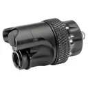 SUREFIRE DSE Dual Fuel Switch Assembly (DSE-BK) - SureFire