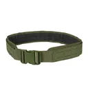CONDOR OUTDOOR LCS Gun Belt (121174) - Condor Outdoor