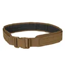 CONDOR OUTDOOR LCS Coyote Brown Gun Belt (121174-498) - Condor Outdoor