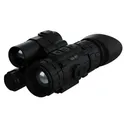 ATN Odin 6 Multi-Functional Thermal Monocular with Laser Rangefinder (TIMFOD6625LRF) - Atn