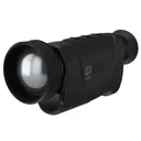 ATN BlazeHunter XD LRF 2-16x 1280x1024 Sensor Thermal Monocular (TIMNBLHXD50LRF) - Atn