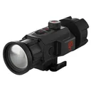 ATN TICO-6 640x512 Thermal Imaging Clip-On System (TICO6650A) - Atn
