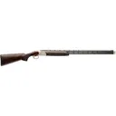 BROWNING Citori 825 Sporting Sub-Gauge 20ga-3in 32in DS Over/Under Shotgun (0183226002) - Browning