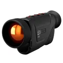 ATN BlazeHunter 650 LRF 3.5-28x 640x512 Sensor Thermal Monocular (TIMNBLH650LRF) - Atn