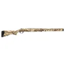 BROWNING Cynergy Camo 12Ga 28in No Magazine Auric Over/Under Shotgun (018735204) - Browning