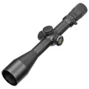 NIGHTFORCE NX6 6-36x56mm FVR-1 Reticle Riflescope (C749) - Nightforce