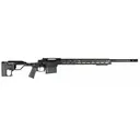 CHRISTENSEN ARMS MPR .338 Lapua Magnum 27in 5rd Black Bolt-Action Rifle (801-03005-01) - Christensen Arms