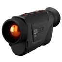 ATN BlazeHunter 635 2.5-20x 640x512 Sensor Thermal Monocular (TIMNBLH635) - Atn
