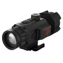 ATN TICO-6 384x288 Thermal Imaging Clip-On System (TICO6335A) - Atn