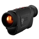 ATN BlazeHunter 335 LRF 4-32x 384x288 Sensor Thermal Monocular (TIMNBLH335LRF) - Atn