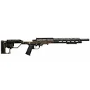 CHRISTENSEN ARMS MPR Rimfire .22LR 16in 10rd Desert Brown Cerakote Bolt-Action Rifle (801-12023-00) - Christensen Arms
