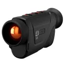 ATN BlazeHunter 335 4-32x 384x288 Sensor Thermal Monocular (TIMNBLH335) - Atn