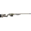 BROWNING X-Bolt 2 Hell's Canyon Max LR 300 Win Mag 26in 5rd Bolt-Action Rifle (036012229) - Browning