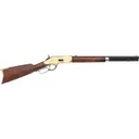 TAYLORS & COMPANY 1866 .45LC 24.25in 13rd Lever-Action Rifle (550188) - Taylors & Company
