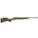 BROWNING X-Bolt 2 Speed SPR Mossy Oak Bottomland 6.5 PRC 20in 3rd Bolt-Action Rifle (036147294) - Browning
