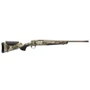 BROWNING X-Bolt 2 Speed Kryptek Transitional SPR .308 Win 18in 4rd Bolt-Action Rifle (036139218) - Browning