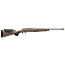BROWNING X-Bolt 2 Speed SPR 300 Win Mag 22in 3rd Mossy Oak Bottomland Rifle (036147229) - Browning