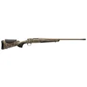 BROWNING X-Bolt 2 Speed Mossy Oak Bottomland .243 Win 22in 4rd Bolt-Action Rifle (036146211) - Browning