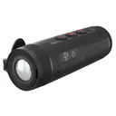 ATN BlazeTrek 6 325 2.8-22x 384x288 Sensor Thermal Monocular (TIMNBLT325G6) - Atn