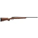 BROWNING X-Bolt 2 Hunter Grade II .308 Win 22in 4rd Bolt-Action Rifle (036128218) - Browning