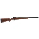 WINCHESTER REPEATING ARMS Model 70 Featherweight Compact 6.8 Western 20in 3rd Bolt-Action Rifle (535201299) - Winchester Repeating Arms