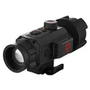 ATN TICO-6 256x192 Thermal Imaging Clip-On System (TICO6225A) - Atn